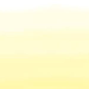 Meet your Posher, Paige